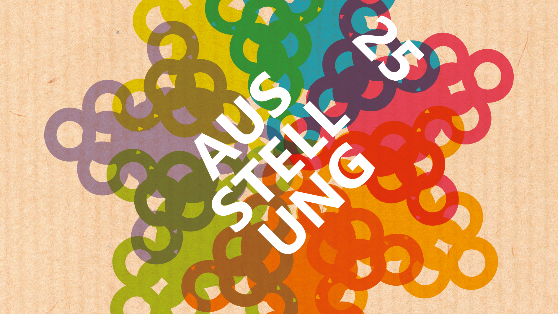 Ausstellung Werkbeiträge – Auszeichnungen 2024