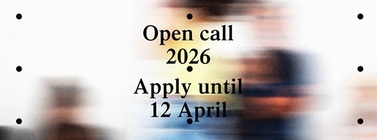 Performance Preis Schweiz 2026