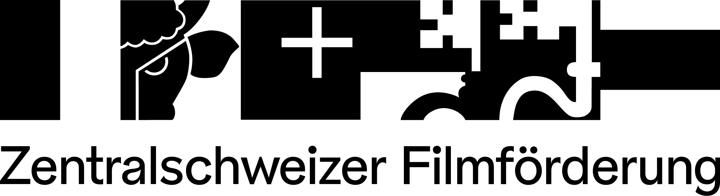 Zentralschweizer Filmförderung